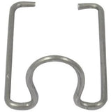 Atlantic UV Wiper Clip / Spring