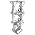 Atlantic UV SANITRON&reg; Stand for Model S20,000C UV Water System - 120v