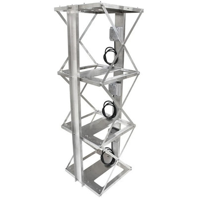 Atlantic UV SANITRON&reg; Stand for Model S20,000C UV Water System - 120v