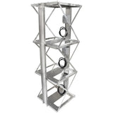 Atlantic UV SANITRON&reg; Stand for Model S20,000C UV Water System - 120v