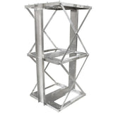 Atlantic UV SANITRON&reg; Stand for Model S15,000C UV Water System