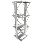 Atlantic UV SANITRON&reg; Stand for Model S20,000C UV Water System