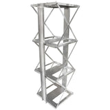 Atlantic UV SANITRON&reg; Stand for Model S20,000C UV Water System