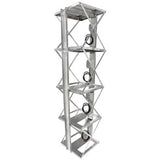 Atlantic UV 25-1648A SANITRON Stand - Model S25,000C UV Water System - 120v