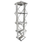 Atlantic UV 25-1649A SANITRON Stand - Model S25,000C UV Water System