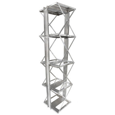 Atlantic UV 25-1649A SANITRON Stand - Model S25,000C UV Water System