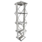 Atlantic UV 25-1649A SANITRON Stand - Model S25,000C UV Water System