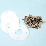 Atlantic UV Wiper Kit for the Megatron&reg; M150