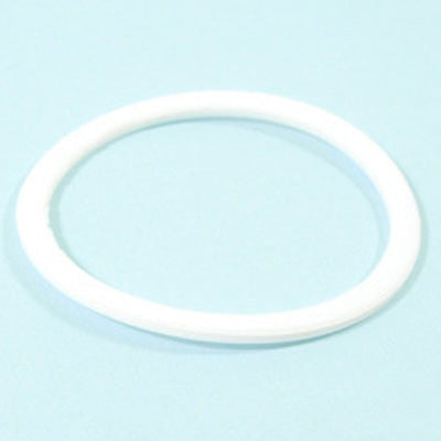 Atlantic UV 25-3023A Teflon Washer - 23mm Quartz