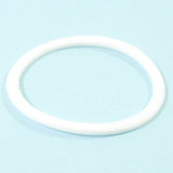 Atlantic UV 25-3023A Teflon Washer - 23mm Quartz