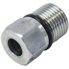 Atlantic UV Dynamic Gland: Stainless Steel Wiper Lock