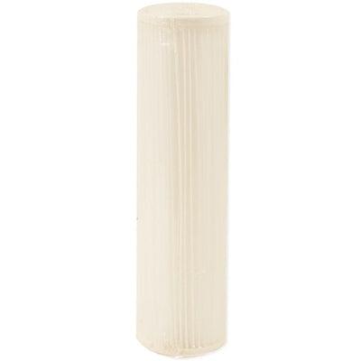 Atlantic UV - 5 Micron Sediment 10" Filter - Bio-Logic&reg; Pure Water Pack