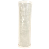 Atlantic UV - 5 Micron Carbon 10" Cartridge - Bio-Logic&reg; Pure Water Pack&trade;