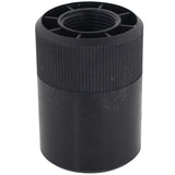 Atlantic UV Static Gland Nut: 25mm Seal