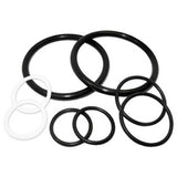 Atlantic UV 25-9150 O-Ring/Gasket Kit - Bio-Logic Units