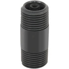 Atlantic UV Flow Control: 1.4 GPM 1/2" PVC MIN1.5 & BIO1.5