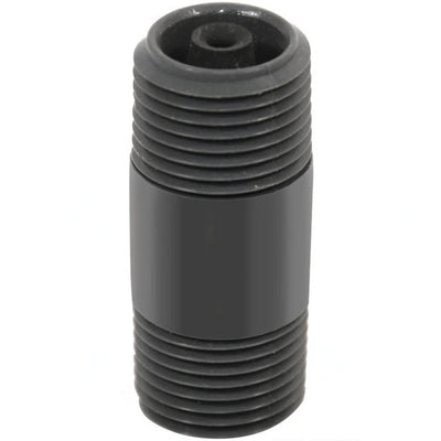 Atlantic UV Flow Control: 1.4 GPM 1/2" PVC MIN1.5 & BIO1.5