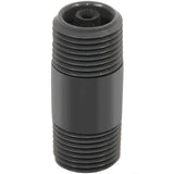 Atlantic UV Flow Control: 1.4 GPM 1/2" PVC MIN1.5 & BIO1.5