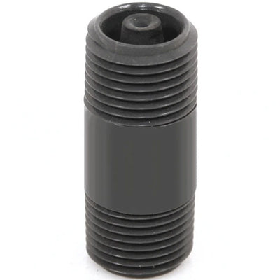 Atlantic UV Flow Control: 1 GPM 1/2" PVC Male NPT MIN-1
