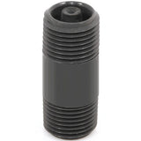 Atlantic UV Flow Control: 1 GPM 1/2" PVC Male NPT MIN-1