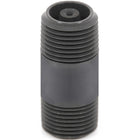 Atlantic UV Flow Control: 1/2 GPM 1/2" PVC Male NPT