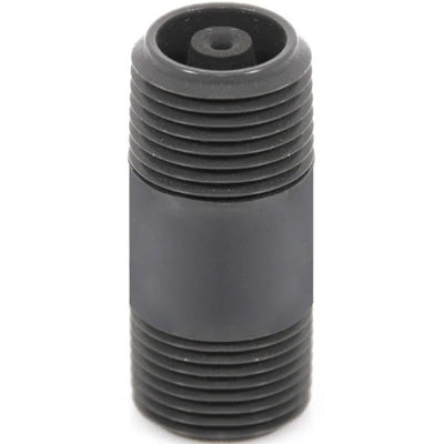 Atlantic UV Flow Control: 1/2 GPM 1/2" PVC Male NPT