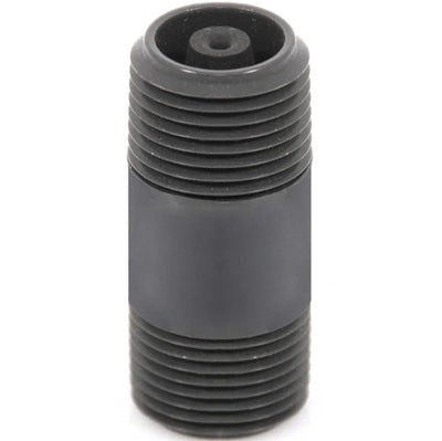Atlantic UV Flow Control: 1/2 GPM 1/2" PVC Male NPT