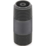 Atlantic UV Flow Control: 1/2 GPM 1/2" PVC Male NPT