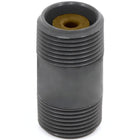 Atlantic UV Flow Control: 7 GPM 3/4" PVC BIO-7