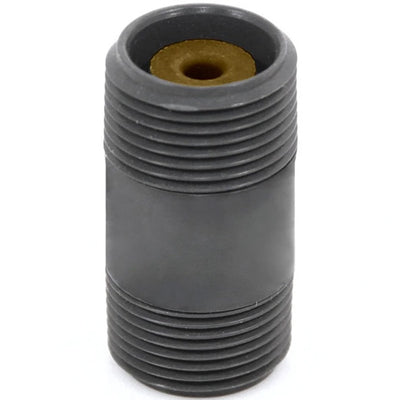 Atlantic UV Flow Control: 7 GPM 3/4" PVC BIO-7