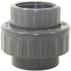 Atlantic UV Flow Control: 60 GPM 2" Union