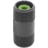 Atlantic UV Flow Control: 8 GPM 3/4" PVC