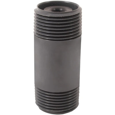 Atlantic UV Flow Control: 15 GPM 1" PVC Male NPT