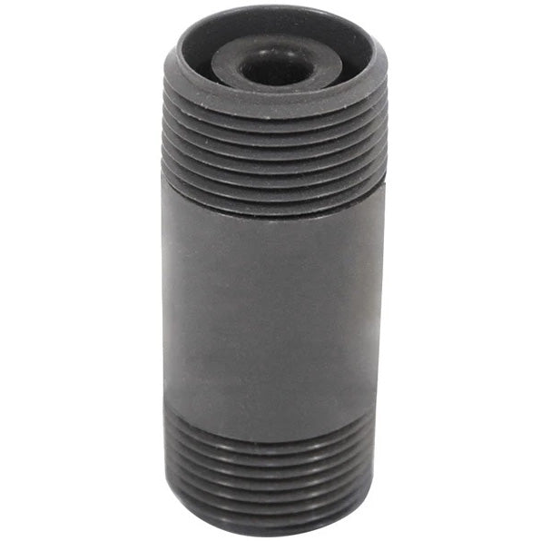 Atlantic UV Flow Control: 20 GPM 1