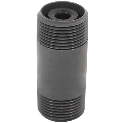 Atlantic UV Flow Control: 20 GPM 1" PVC SPECIAL