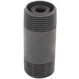 Atlantic UV Flow Control: 20 GPM 1" PVC SPECIAL