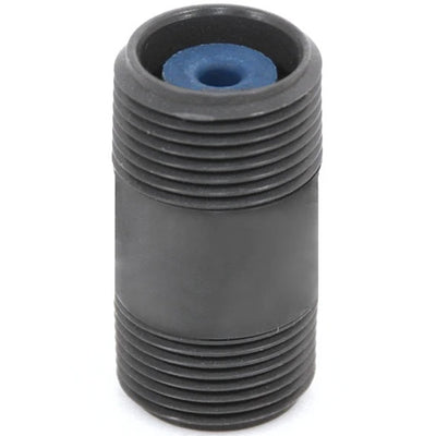 Atlantic UV Flow Control: 5 GPM 3/4" PVC