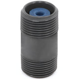 Atlantic UV Flow Control: 5 GPM 3/4" PVC