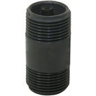 Atlantic UV Flow Control: 1 GPM 3/4" PVC A75 & DV75