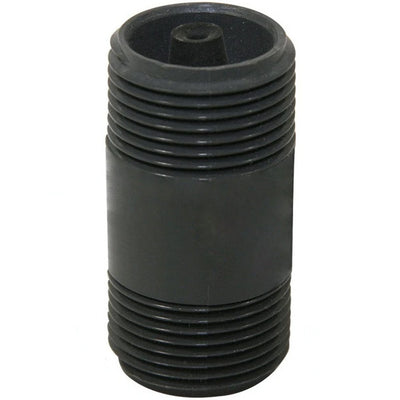 Atlantic UV Flow Control: 1 GPM 3/4" PVC A75 & DV75