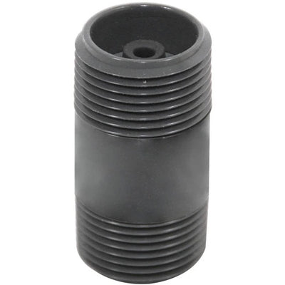 Atlantic UV Flow Control: 3 GPM 3/4" PVC Male NPT S17 & MP16 & MIN-3