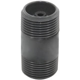 Atlantic UV Flow Control: 3 GPM 3/4" PVC Male NPT S17 & MP16 & MIN-3