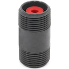Atlantic UV Flow Control: 6 GPM 3/4" PVC Male NPT