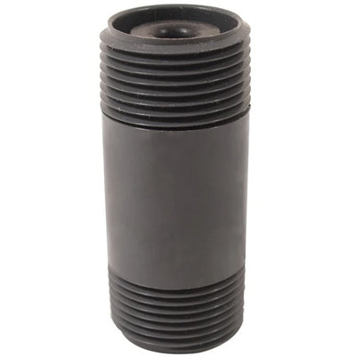 Atlantic UV Flow Control: 12 GPM 1" PVC Male NPT