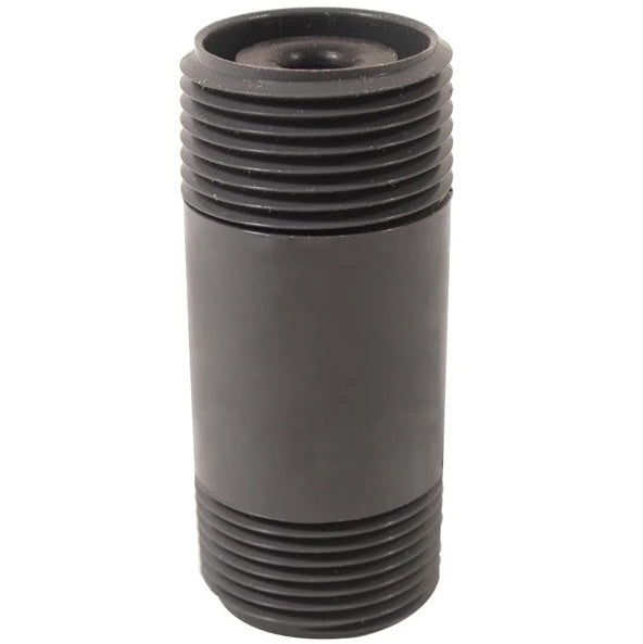 Atlantic UV Flow Control: 12 GPM 1
