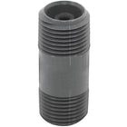 Atlantic UV Flow Control: 3.5gpm 1/2" PVC threaded end Male NPT