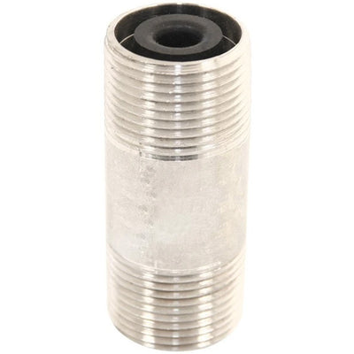 Atlantic UV Flow Control: 20 GPM 1" SST Stainless Steel NPT