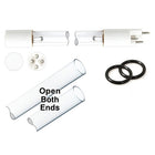 Atlantic UV Maintenance Kit - Viqua S287-QL Combo Kit