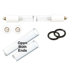 Atlantic UV Aqua Treatment Services ATS-K08C Equivalent Replacement Service kit for DWS-8C