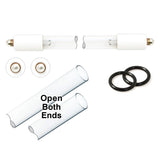 Atlantic UV Aqua Treatment Services ATS-K07 Service Kit for DWS-7